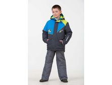 725 �������� �.� ����� 2500 �.