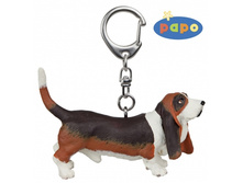 02004 ������ ������ 90 � (������ ���� 217 �).jpg