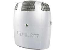 �����������������-��������� ��� ������������ aic xj-110, ���� 1154���.jpg