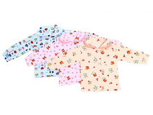 �������� 061�. �������.  108 ���.  62-40 68-44 74-48 80,86-52 92,98-56