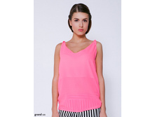 ����� ����� 217�..jpg