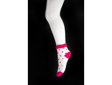 �.054.��������