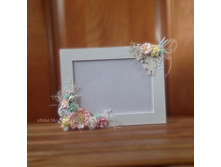 ������� ��������� � ������