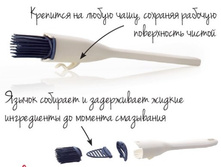 �40 ���. �������� "������������" - 461,25 ���.