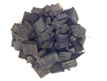 ������������ ���� ������ 218�