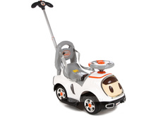 ������� ������� Kids-glory, 7631A WHITE, 1 ��/���., ����� ���. GL000070260  2910 ���.