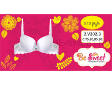 2-v202-3, ���� 269���.jpg