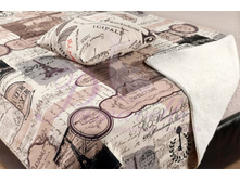 ���� �ruise 130�190 Welcom + ��������� 45�45 � �������-1341 ���