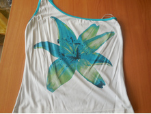 �� 44-46 �-�-70�.