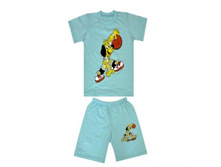 190 ��� 78-1M��������-������� 116,122,128,134.jpg