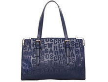 L31265 (1300 ���) PU ���.jpg