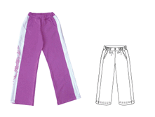 231033_  128��-1��  380+%.gif