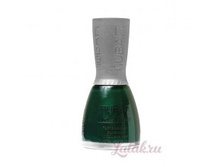 NGG226-Greener Nail Lacquer_thm.jpg