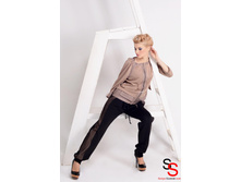 ������  ���������.jpg