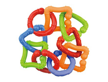 249 + ��� (�����!)