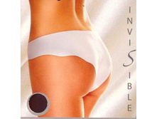 003 �����.jpg