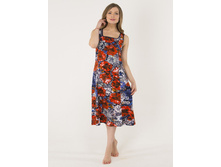 ������ S 010-8