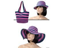 WAX 302 Rhodes - ������� �������.jpg