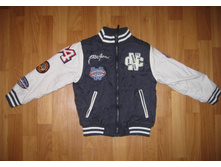 ������ ������.JPG