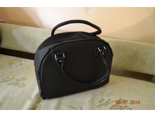 045 ������ (2).JPG