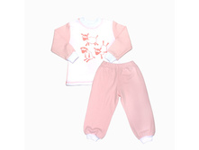 ������ 04