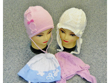 ������� �56-13.jpg