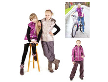 700 �������� �.� ����� 1850 �.