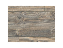 ����� ����������� �����.jpg