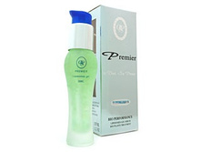 �8 ���-���������� ����-�����  35 ��	35 ��_1833 ���