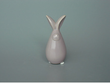 1644-10-3507 ������� ������������ ������ h=10 ��..jpg