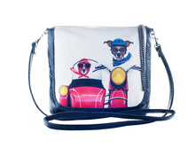 ����� ������ 'Dogs Bikers'.jpg