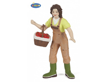 39219 �������� � ��������� 200 � (������ ���� 311 �).jpg