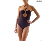 ��������� ������� ������� WPS061101 LG Helen...jpg