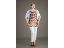 ������ ��-309/2  � ����� � 19/1  ���� ������  ����� 7/8