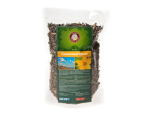 ��������� ����.jpg