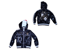 14016202 099 black.jpg