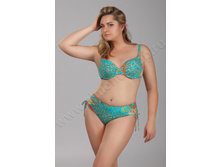 20-25 3912 ��������� ������.jpg