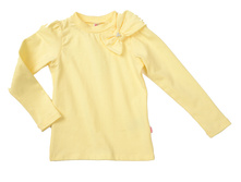 ������ � ������ 210 ���..jpg