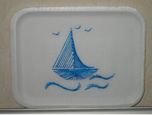 ������� 200 ���.