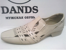 309 ��� �����.jpg