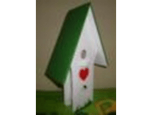 ���������� - �������� �� ����� "��������� �����" No 6 ��-117 799 ���. ,25�17�45