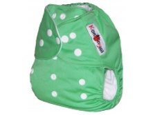 ��������� �����