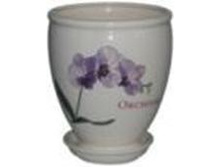 ������ ����� 3,0� ��� ORCHIDEA 008-0-108.jpg