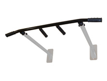 ������  ����� 600-7 ��. �����-����, �������-������, ����-������,  - 1287,00.jpg