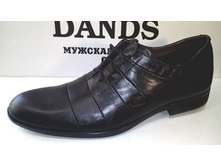 445 ������.jpg