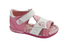 �������� Milton 2223 ��� (20-25), 620 ���.jpg