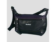 � 638 ���� 950 �