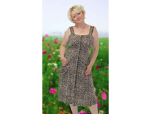 ������: �-23