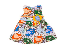 ������ ��� ������� �������: 32490-1745