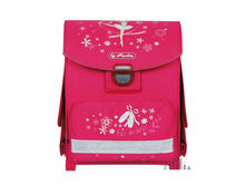 3 816,03 ���. ���.  11408119